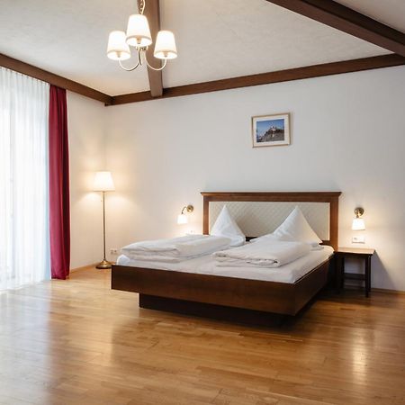 Landhotel Freitag Sankt Paul im Lavanttal Camera foto